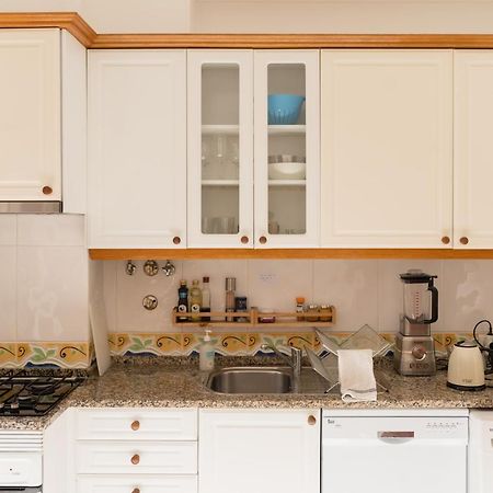 Your New Home In Lisbon - Ac And Fast Wi-Fi Exterior photo